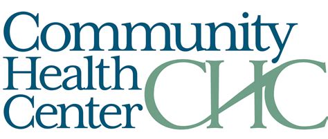 Community health center of cape cod - Please follow the link below to find a convenient location and schedule an appointment. We look forward to helping you on your journey to improved mental health. Northeast Health Services' Cape Behavioral Health Center has been serving the Cape Cod area for many years. Call 508.974.3438 to learn about our treatment.